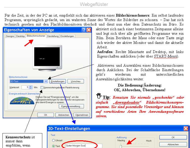 Lehrbuch Bild2 groß