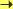 arrow.gif