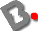 BZ Logo
